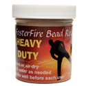 4oz FosterFire Heavy Duty Bead